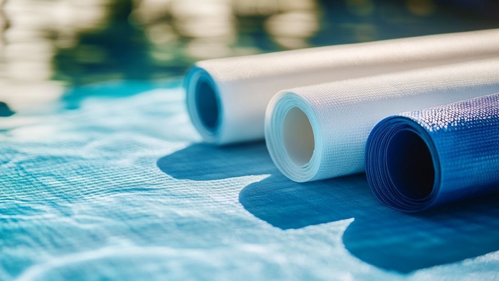 Comment choisir le meilleur revêtement selon la structure et l’esthétique recherchée ?