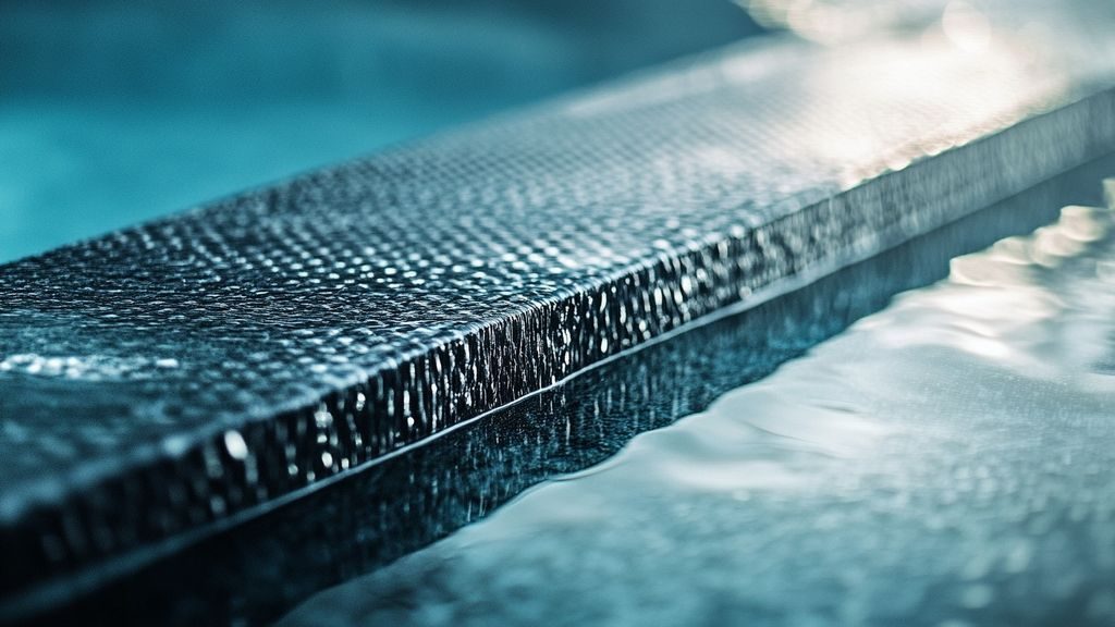 Comment choisir les matériaux adaptés pour une rénovation durable ?