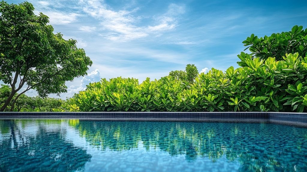 Comment entretenir un liner pour limiter l’usure et éviter les réparations fréquentes