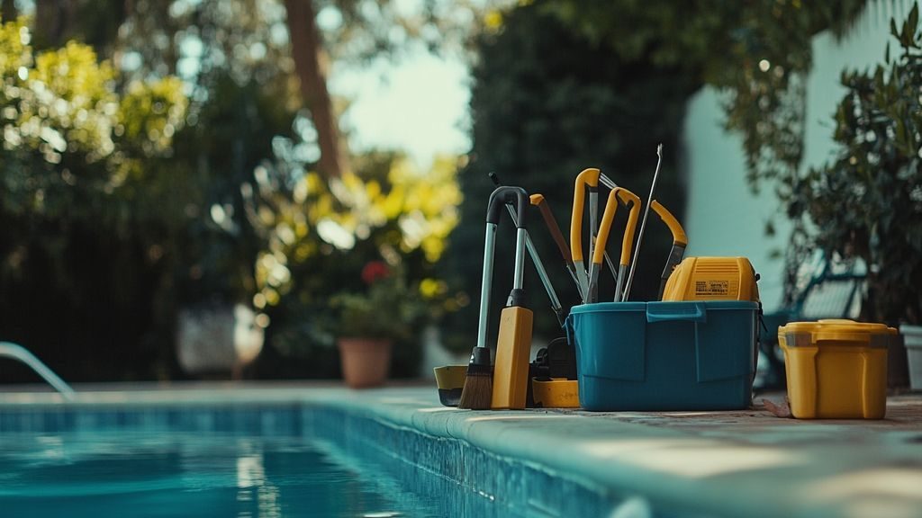 Comment garantir une réparation durable et prévenir les futures fissures ?