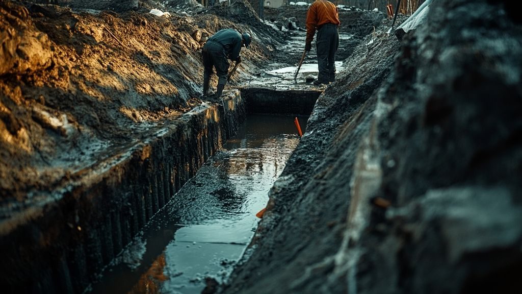 Comment optimiser la gestion de chantier et maîtriser le budget ?