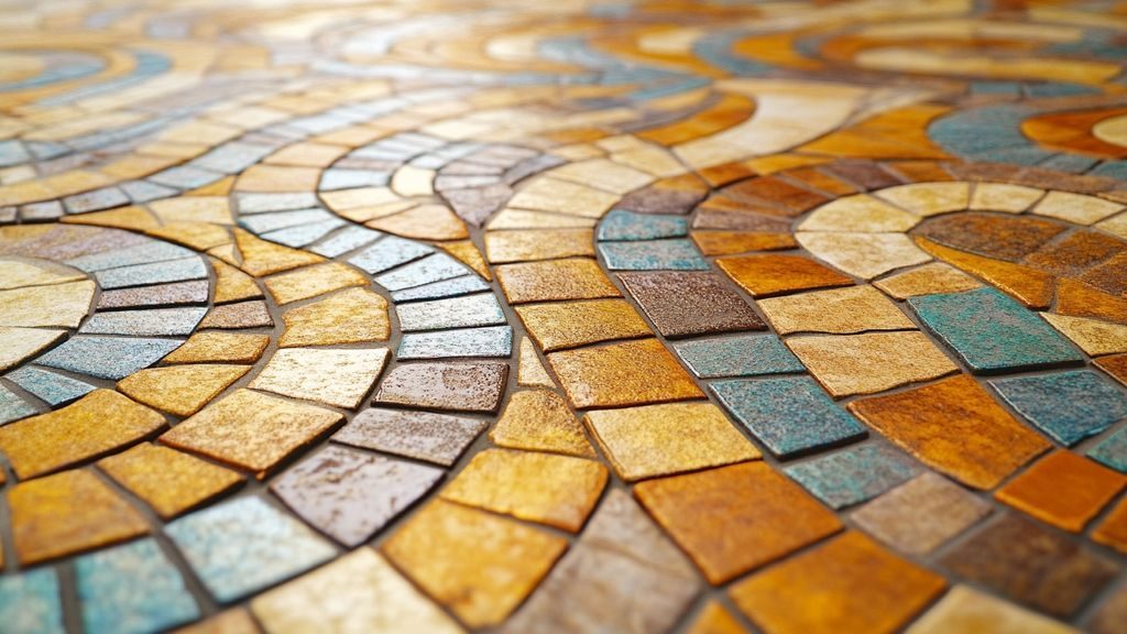 Comment optimiser la rénovation pour une meilleure durabilité ?