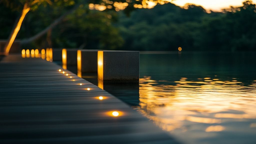 Comment optimiser le confort, la sécurité et l’esthétique lors d’une rénovation de piscine en béton armé