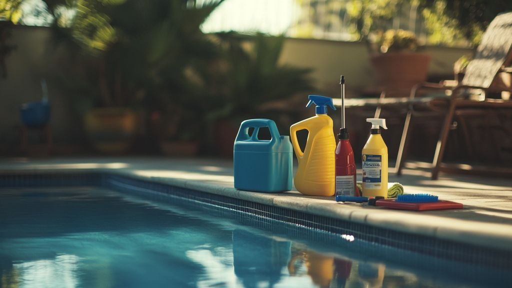 Comment optimiser l’entretien et la longévité du nouveau liner ?