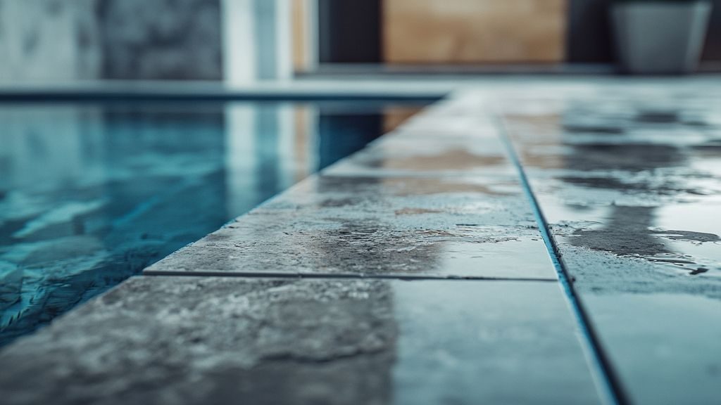Comment éviter les erreurs lors de la rénovation du fond d’une piscine