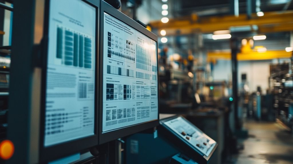 Quels critères comparer pour sélectionner le nouveau système de filtration ?