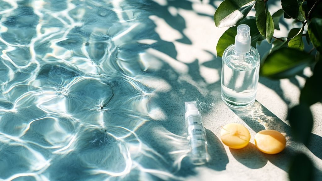 Quels produits et accessoires privilégier pour un entretien optimal tout au long de la saison