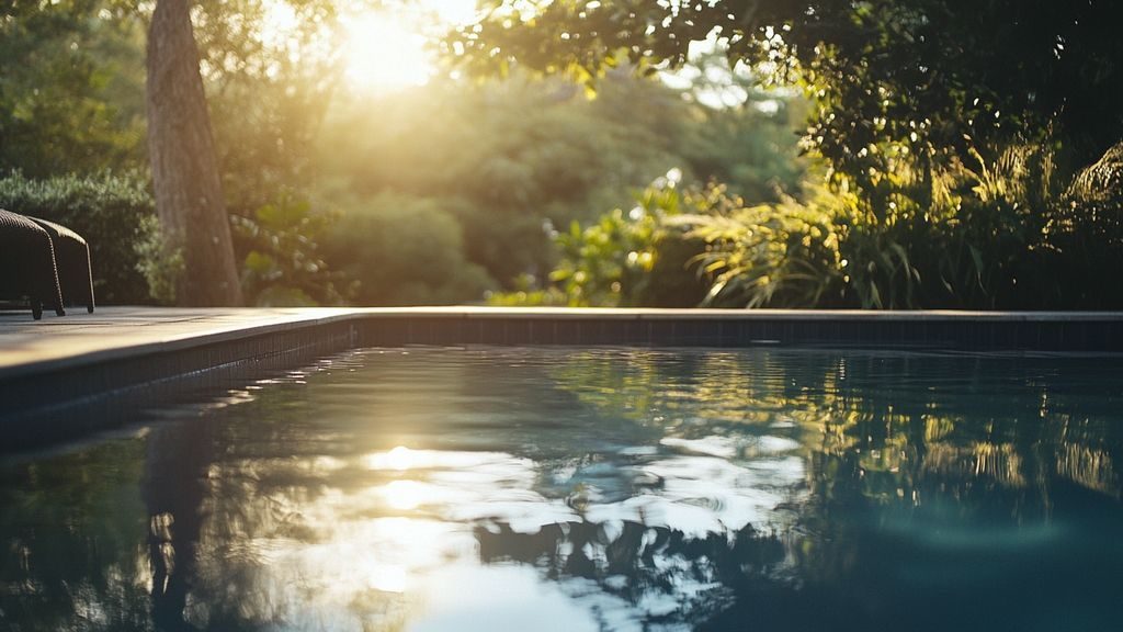 Quels revêtements choisir pour une rénovation durable et esthétique