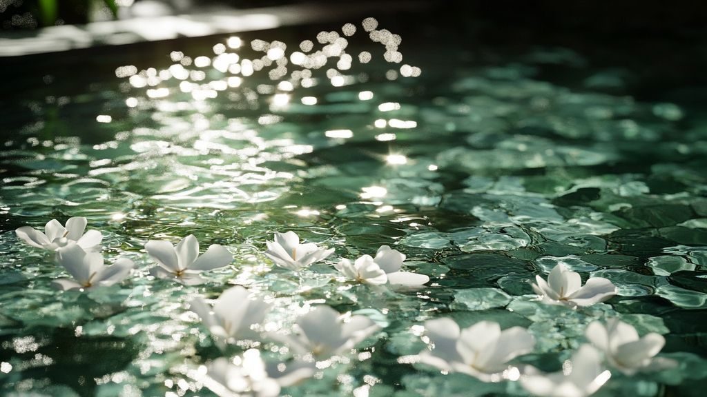 Quels sont les pièges à éviter lors de la rénovation d’un carrelage mosaïque de piscine ?
