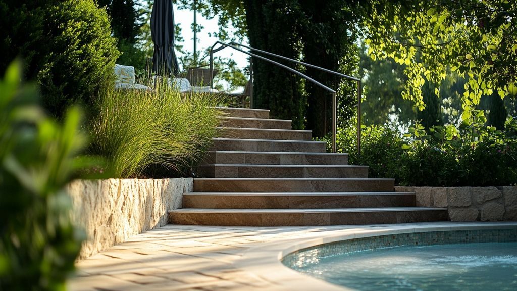 Quels travaux privilégier pour allier sécurité, confort et esthétique ?