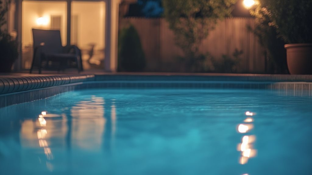 Quels types de projecteurs choisir pour une installation durable et performante ?