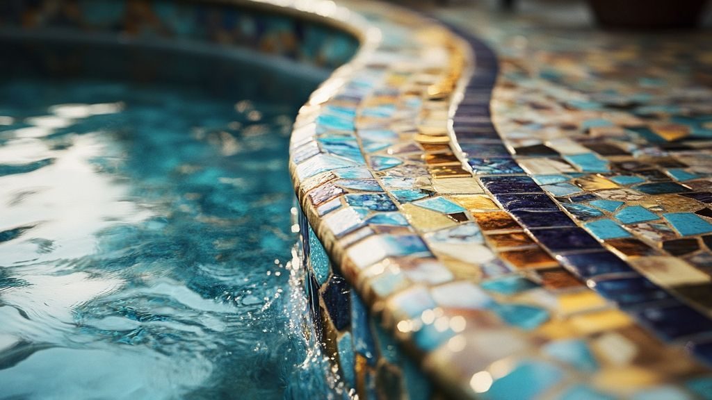 Quels types de revêtements peuvent être rénovés ?